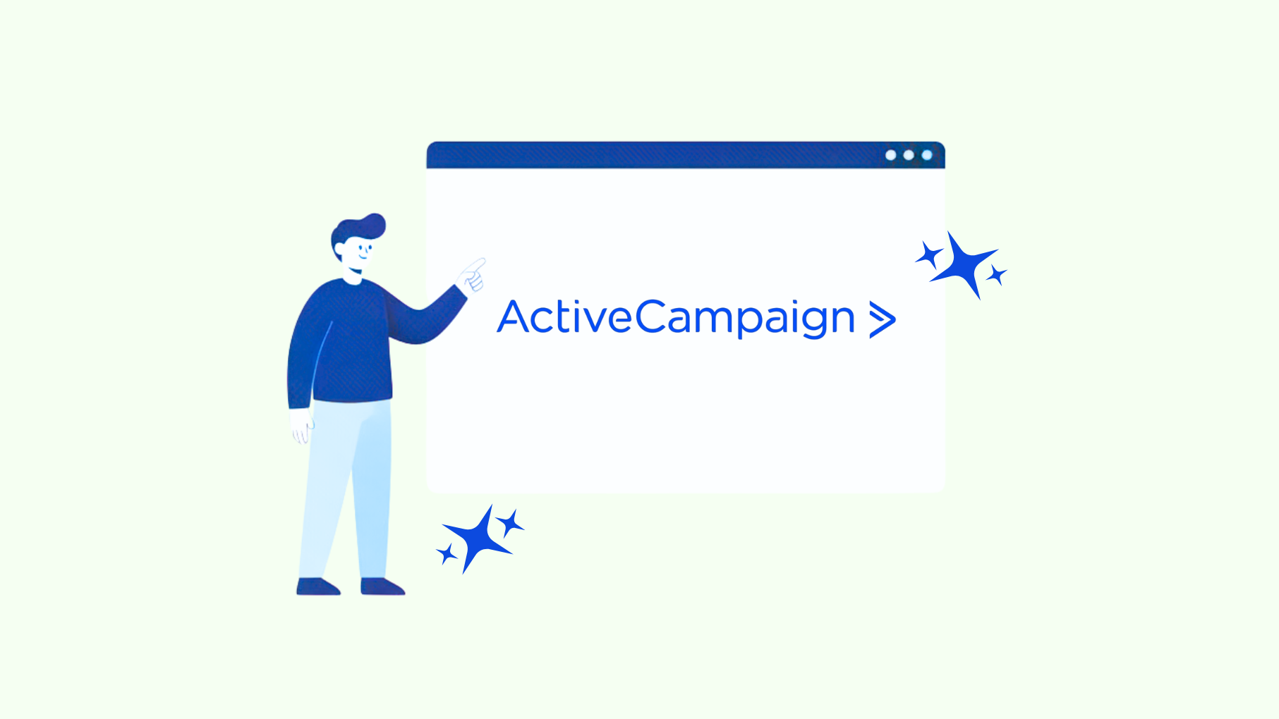 ActiveCamp Co to jest za CRM