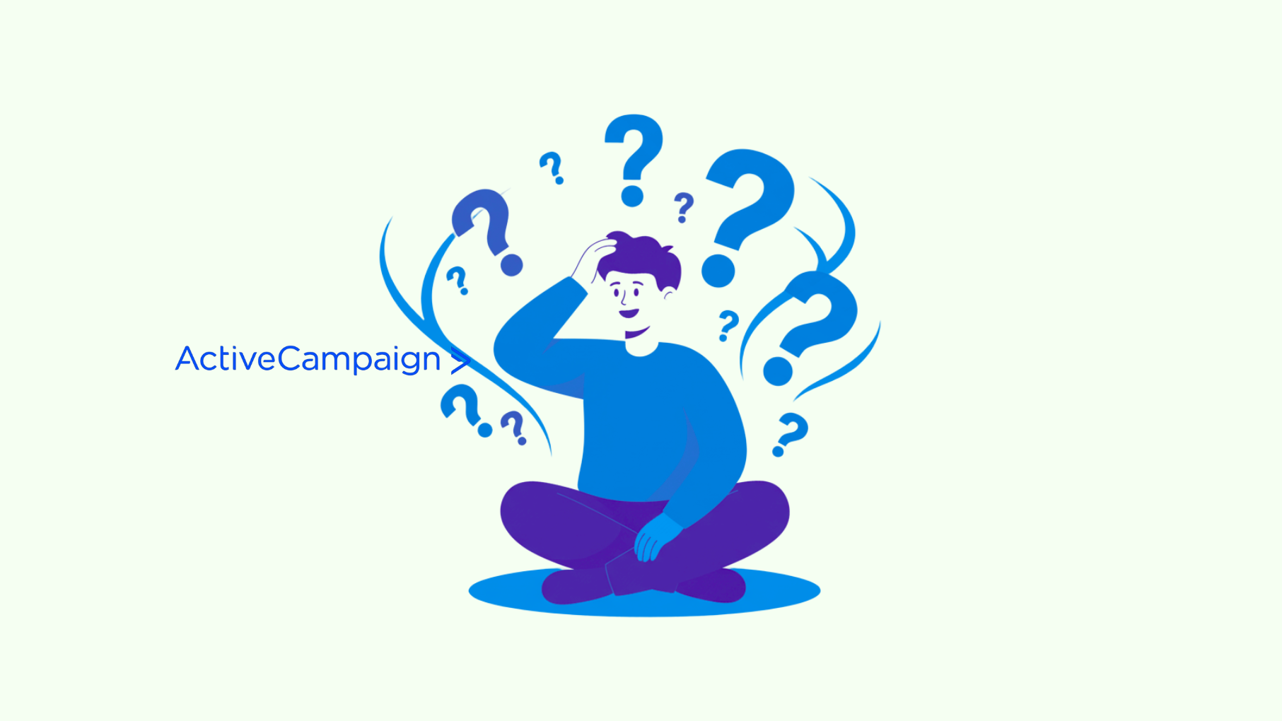 ActiveCamp_czy to dla mnie