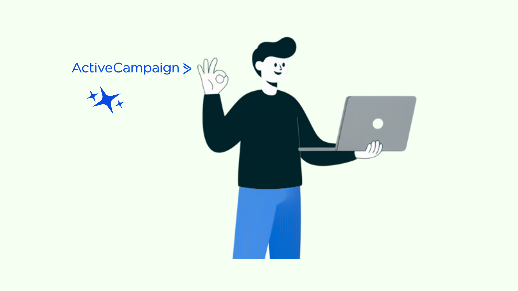 ActiveCamp_wady i zalety