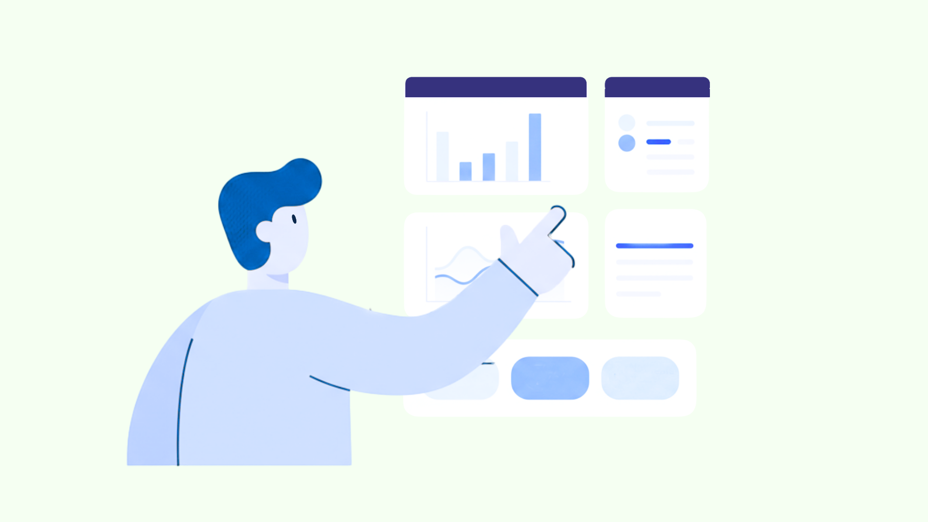 Bitrix24 Jak podjąć właściwą decyzję_