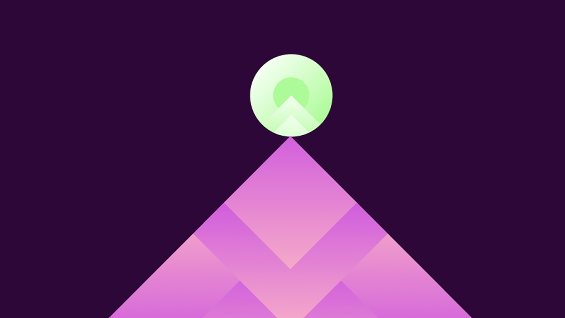 CRM a personalizacja treści w czasie rzeczywistym. Jak firmy będą budować spersonalizowane doświadczenia w 2026 roku_