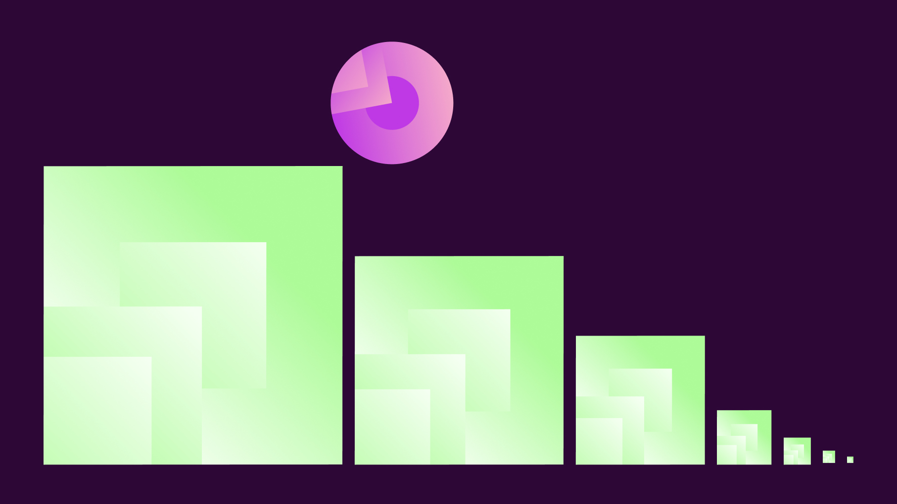 Dlaczego tak wiele wdrożeń CRM kończy się porażką_