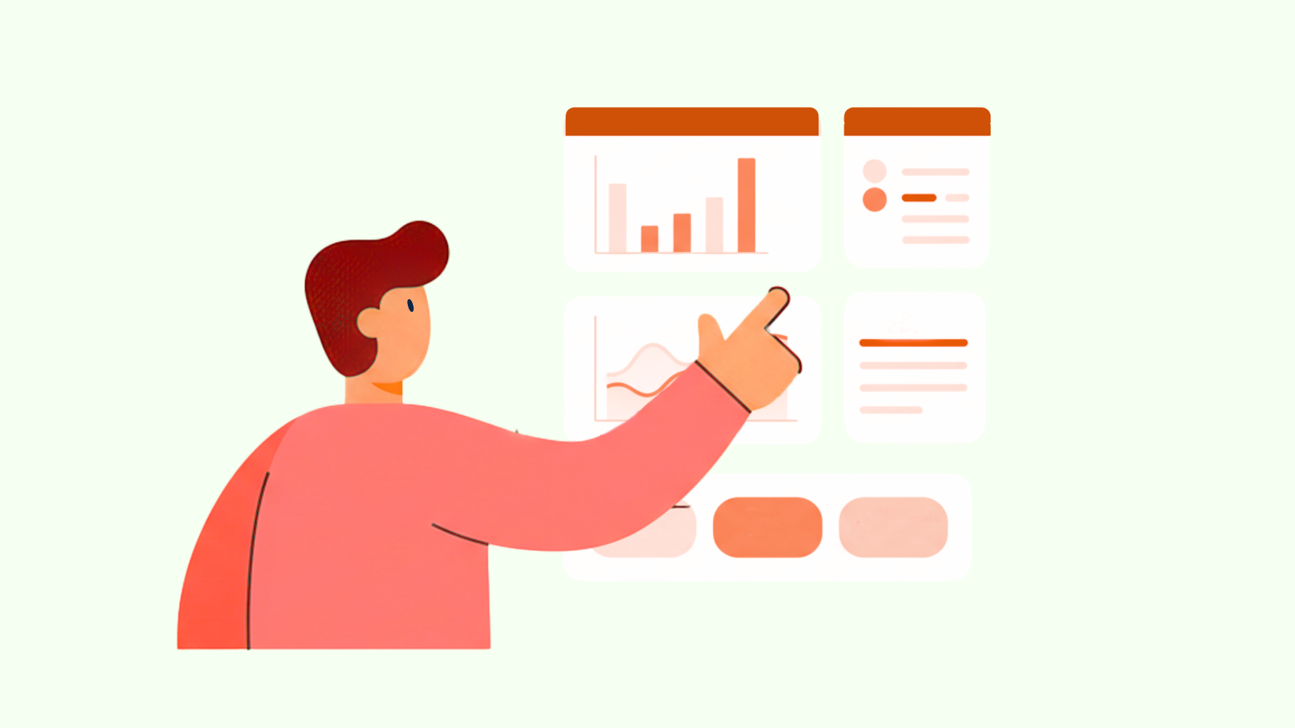 Eloqua CRM Jak podjąć właściwą decyzję_