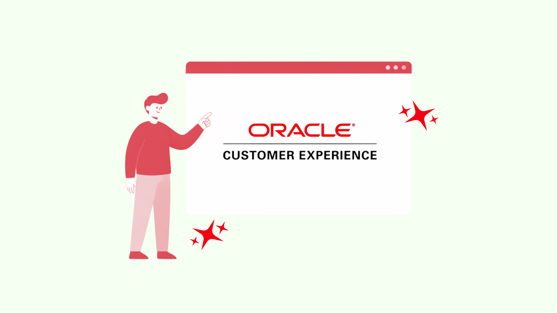 Eloqua Co to jest za CRM