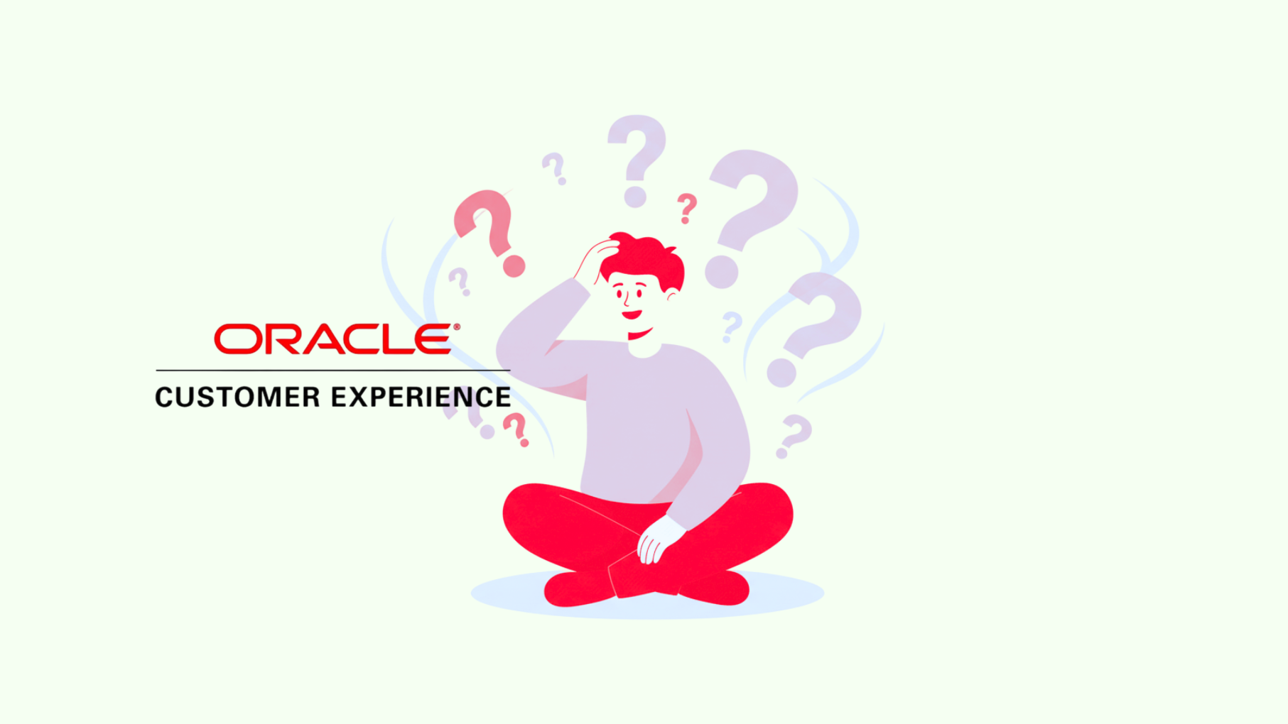 Eloqua czy to dla mnie