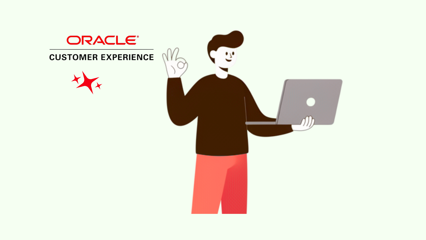 Eloqua wady i zalety