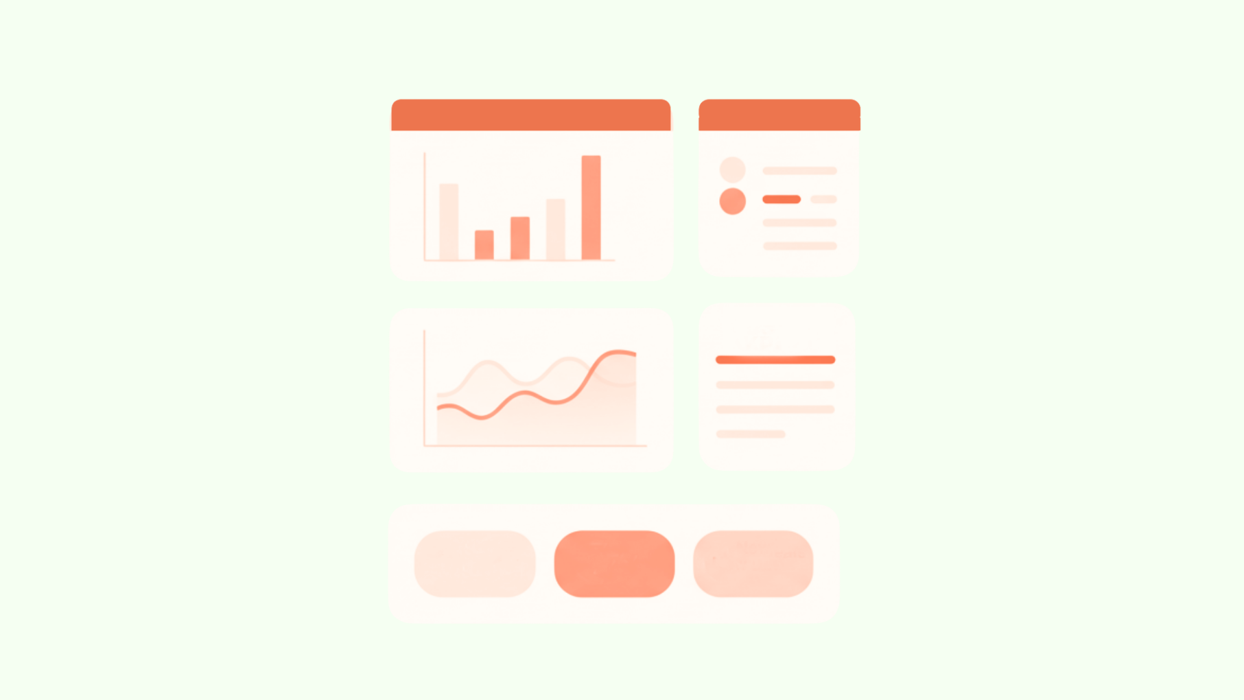 Eloqua_kluczowe funkcje