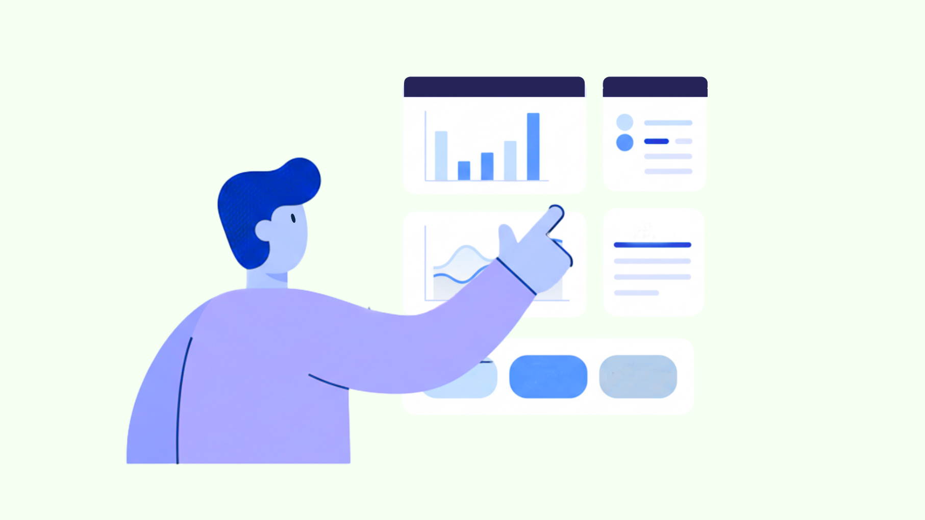 FirmaO Jak podjąć właściwą decyzję_