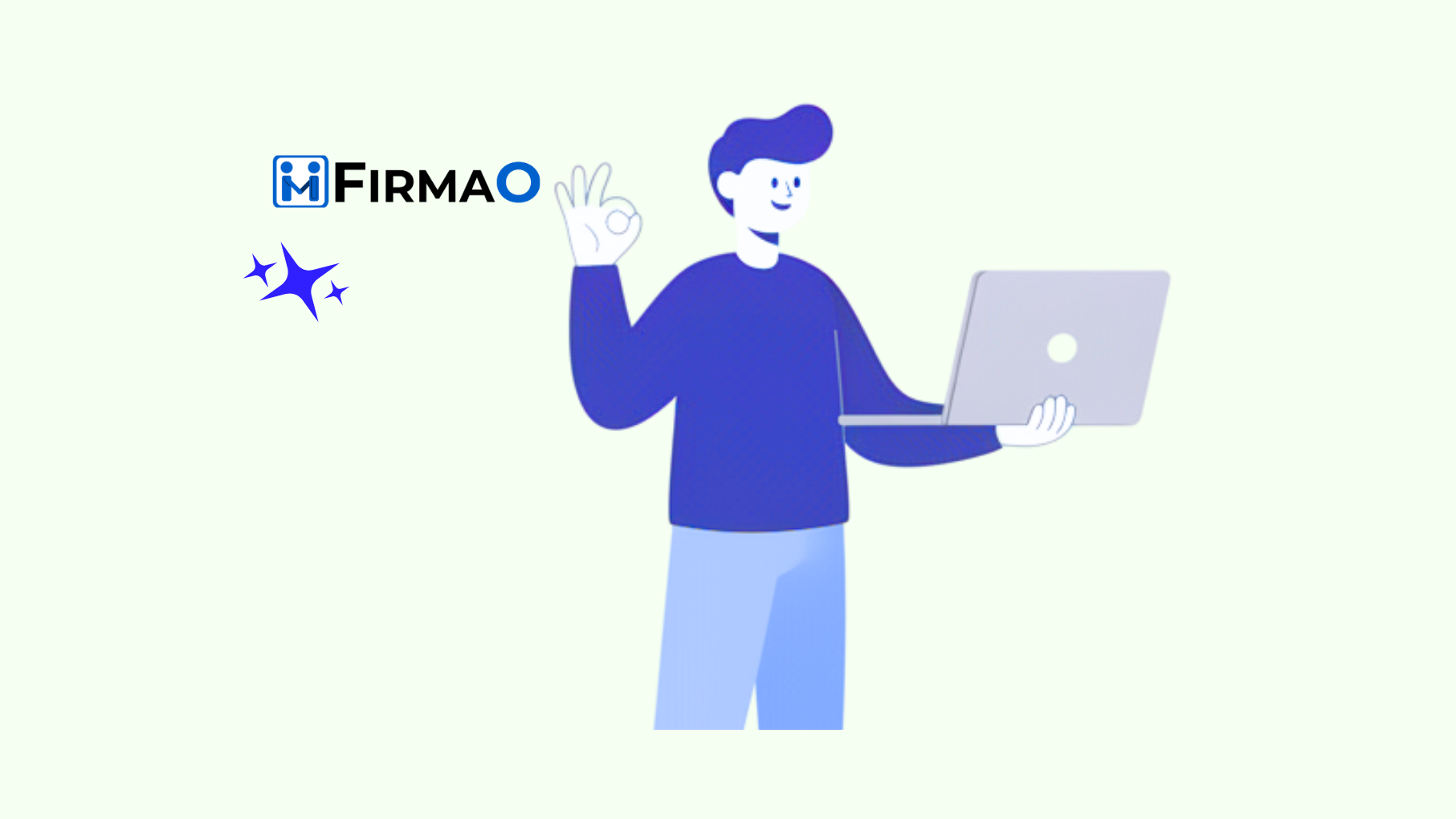 FirmaO wady i zalety (2)