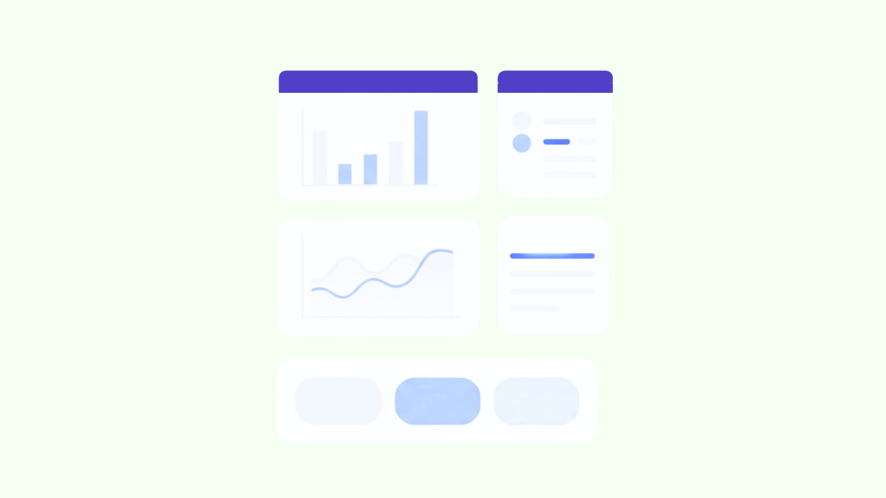 FirmaO_kluczowe funkcje