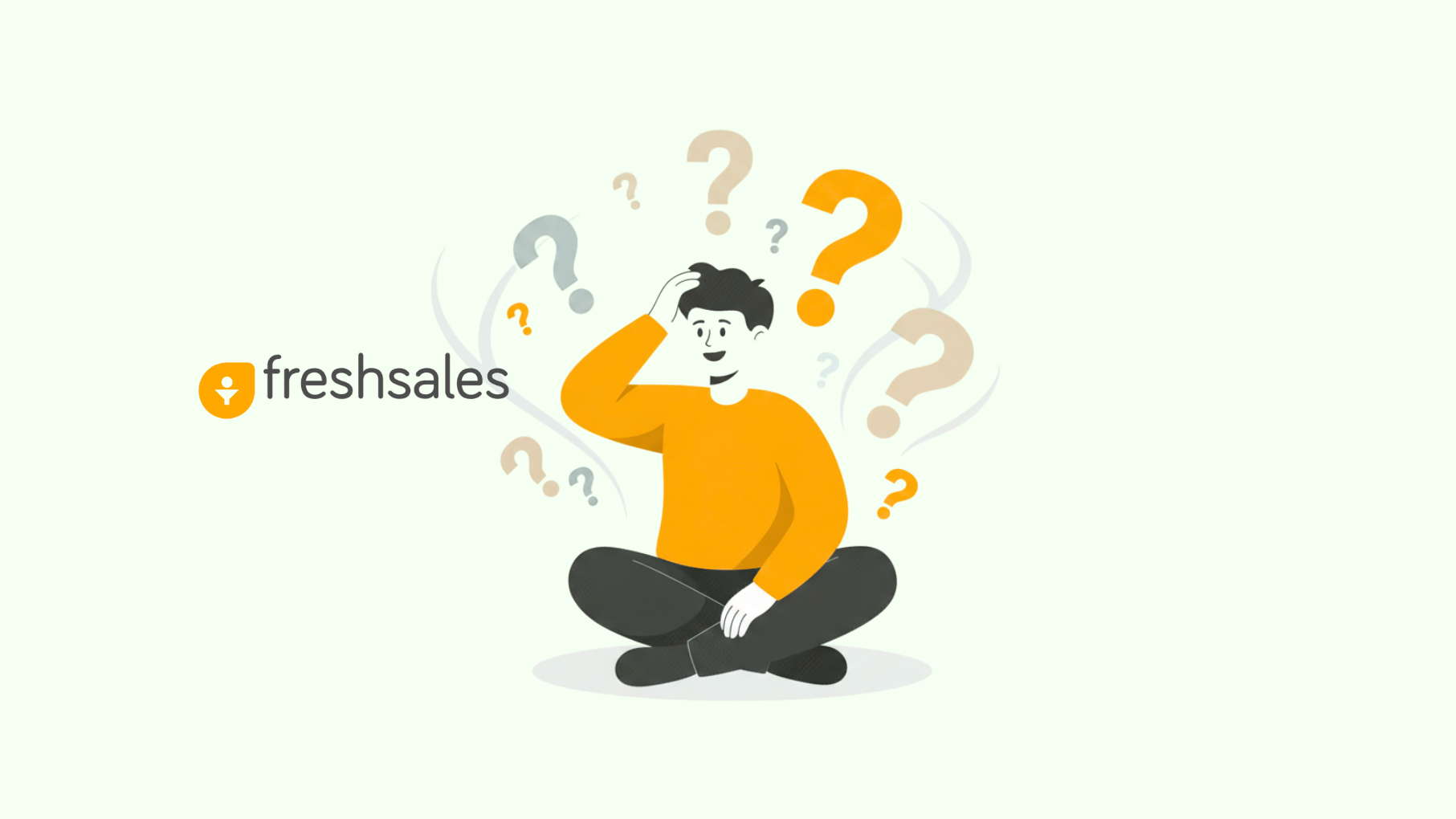 Freshsales czy to dla mnie (2)