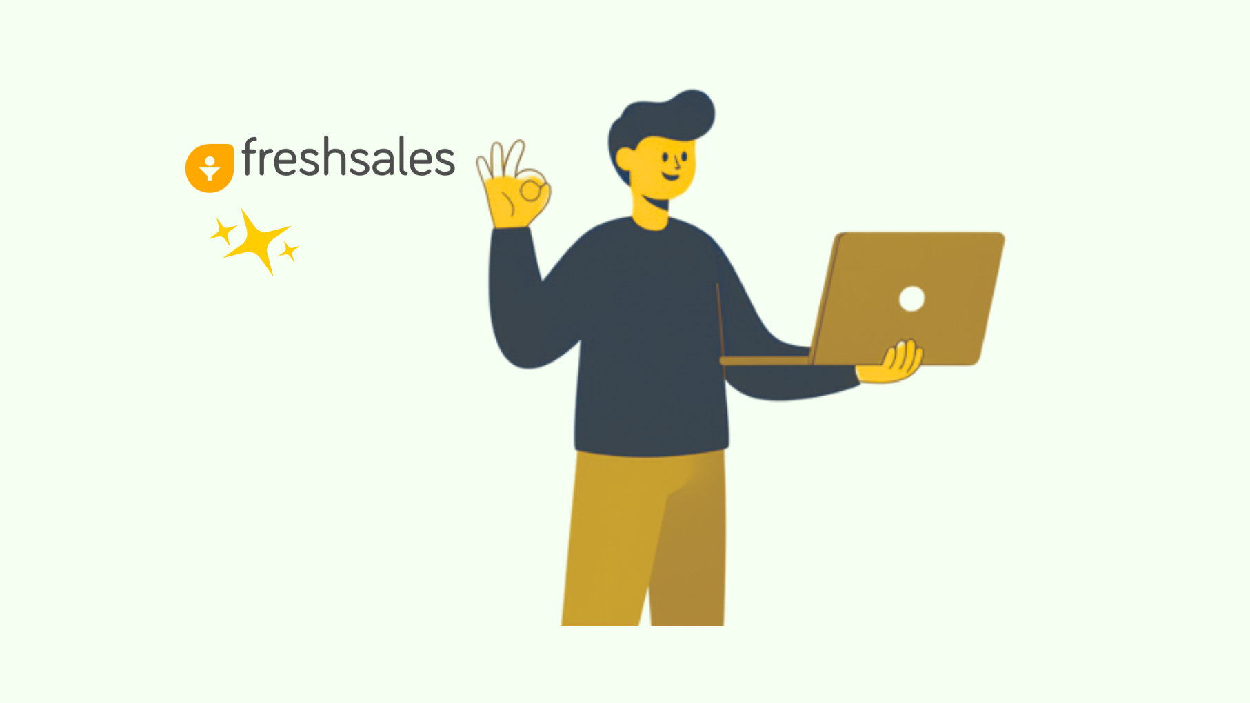 Freshsales wady i zalety (2)