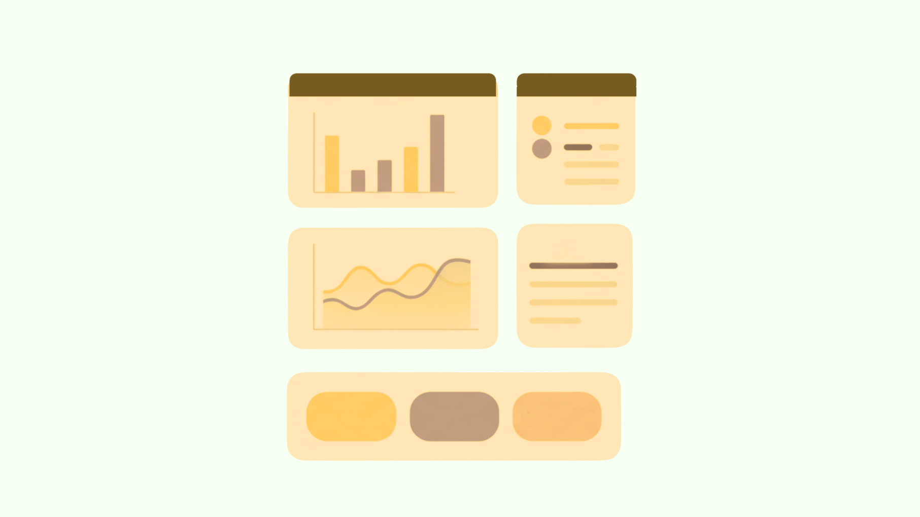 Freshsales_kluczowe funkcje