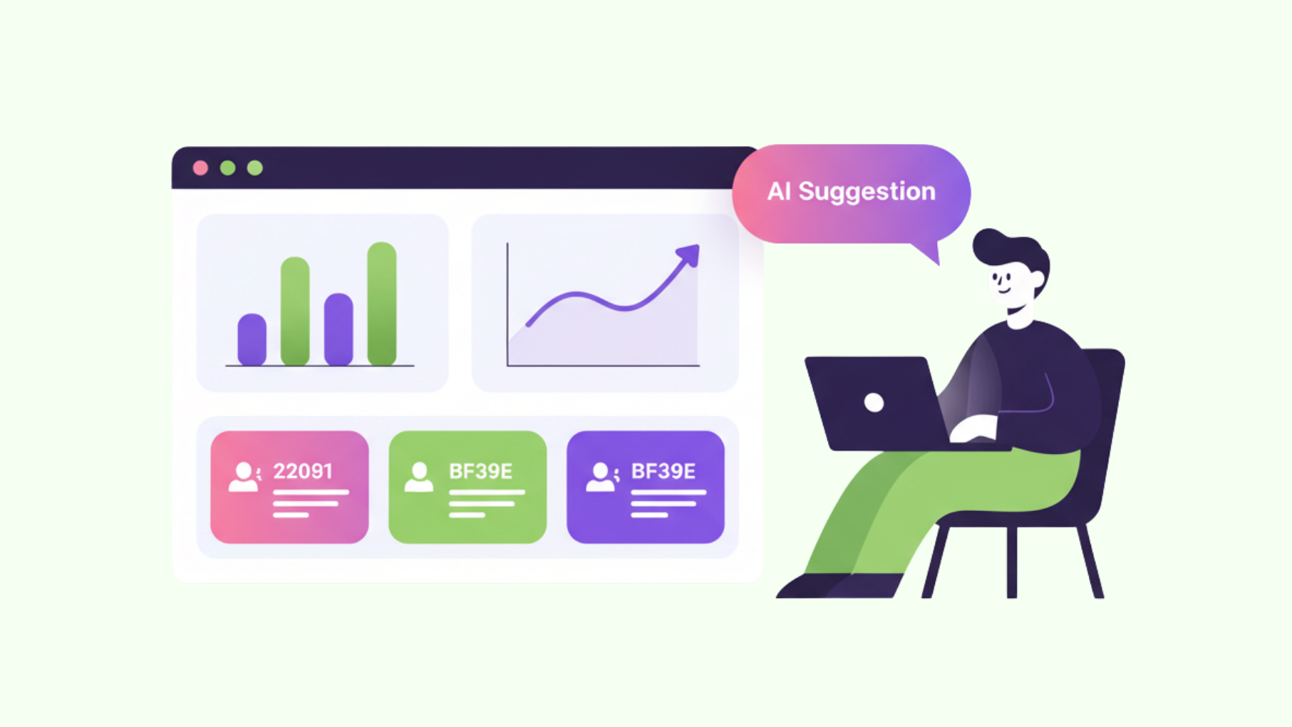 HERO – „HubSpot Sales Hub 2025”