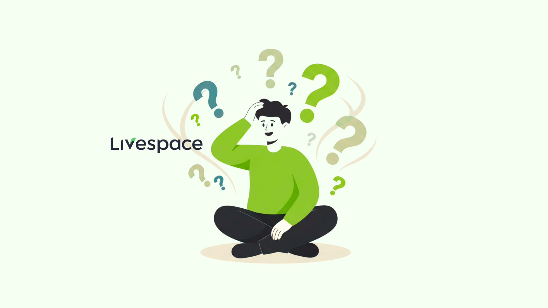 LiveSpace CRM_czy to dla mnie