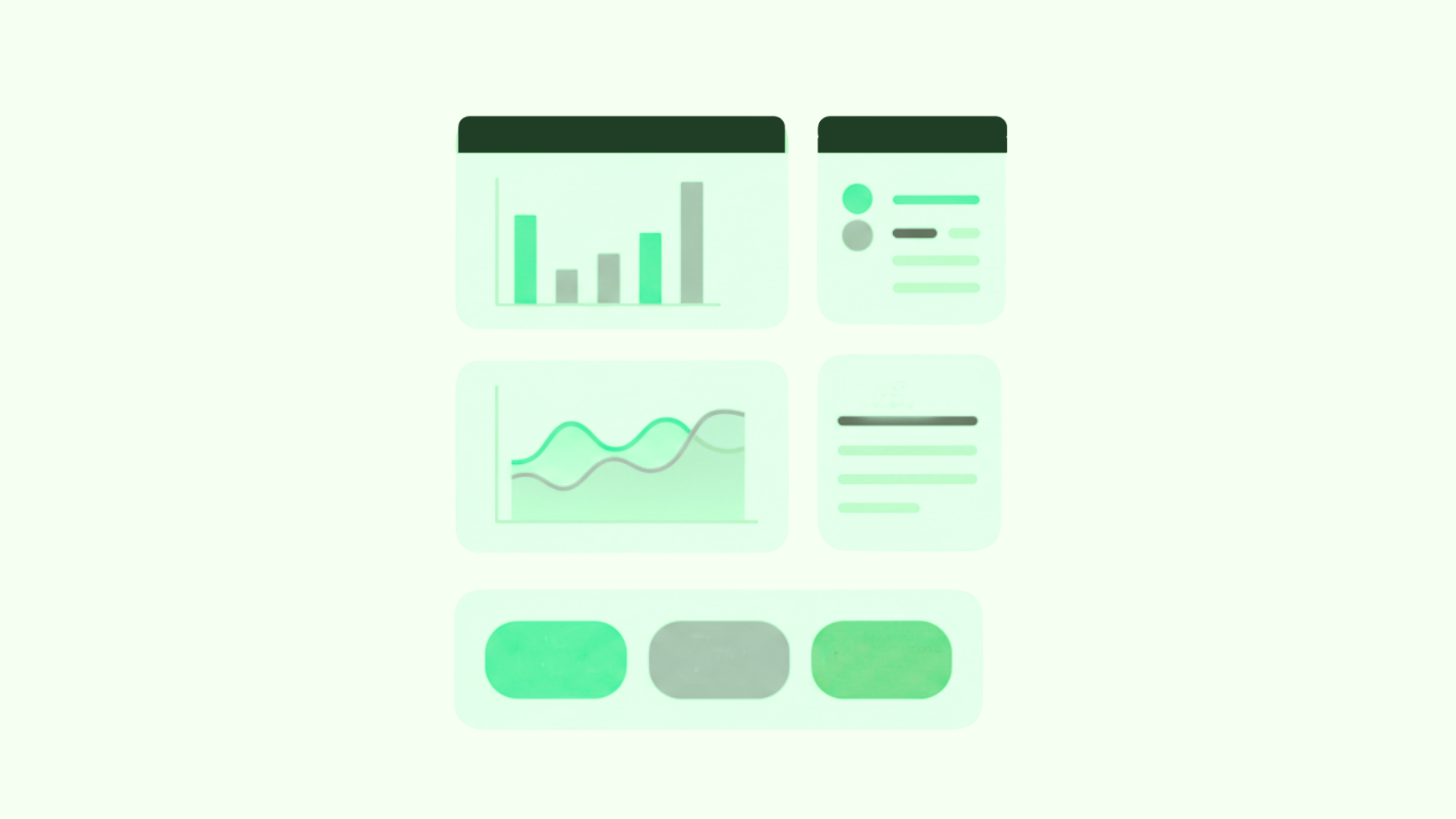 Livespace_kluczowe funkcje