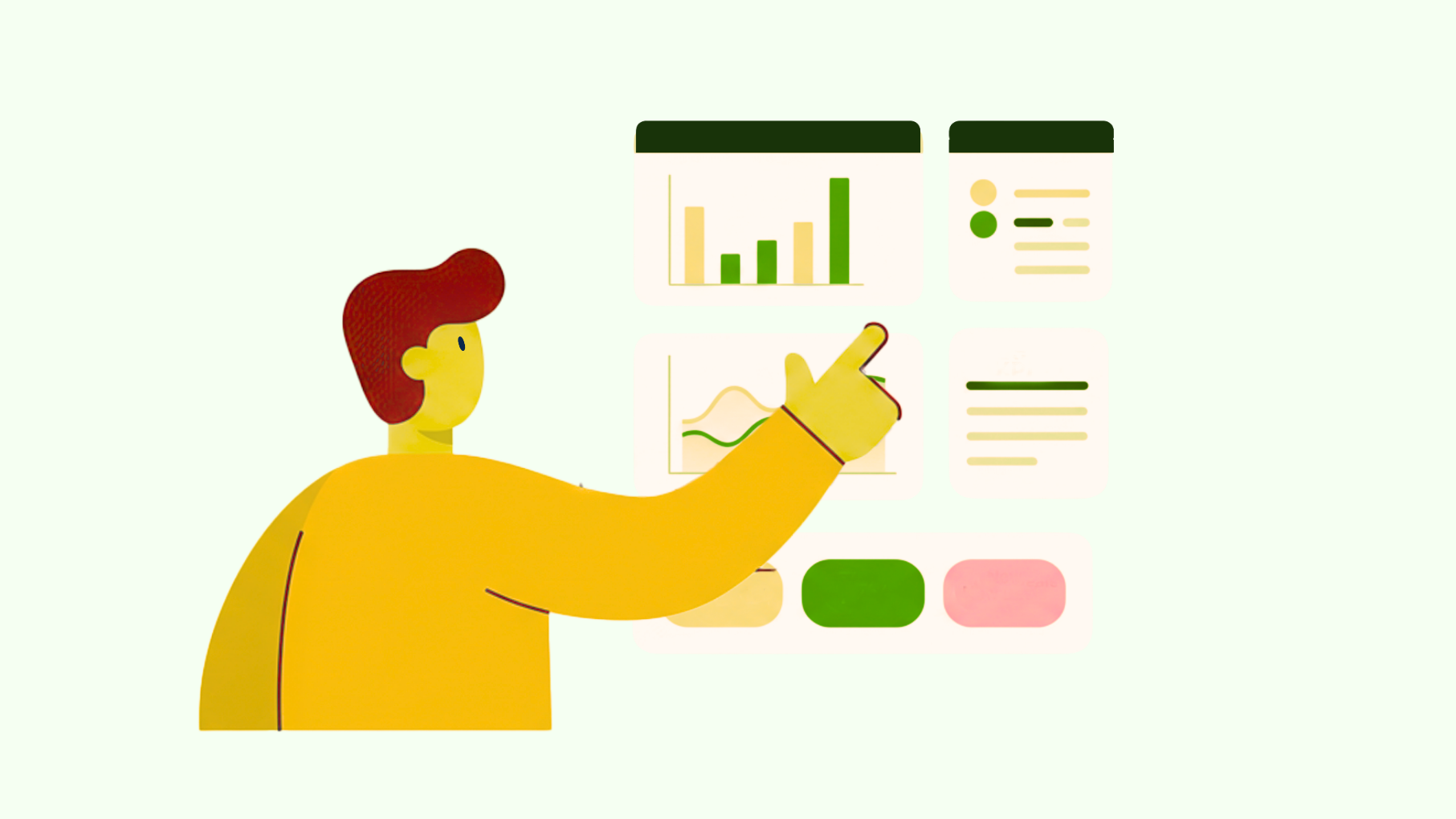 Monday CRM Jak podjąć właściwą decyzję_  (2)-kopia