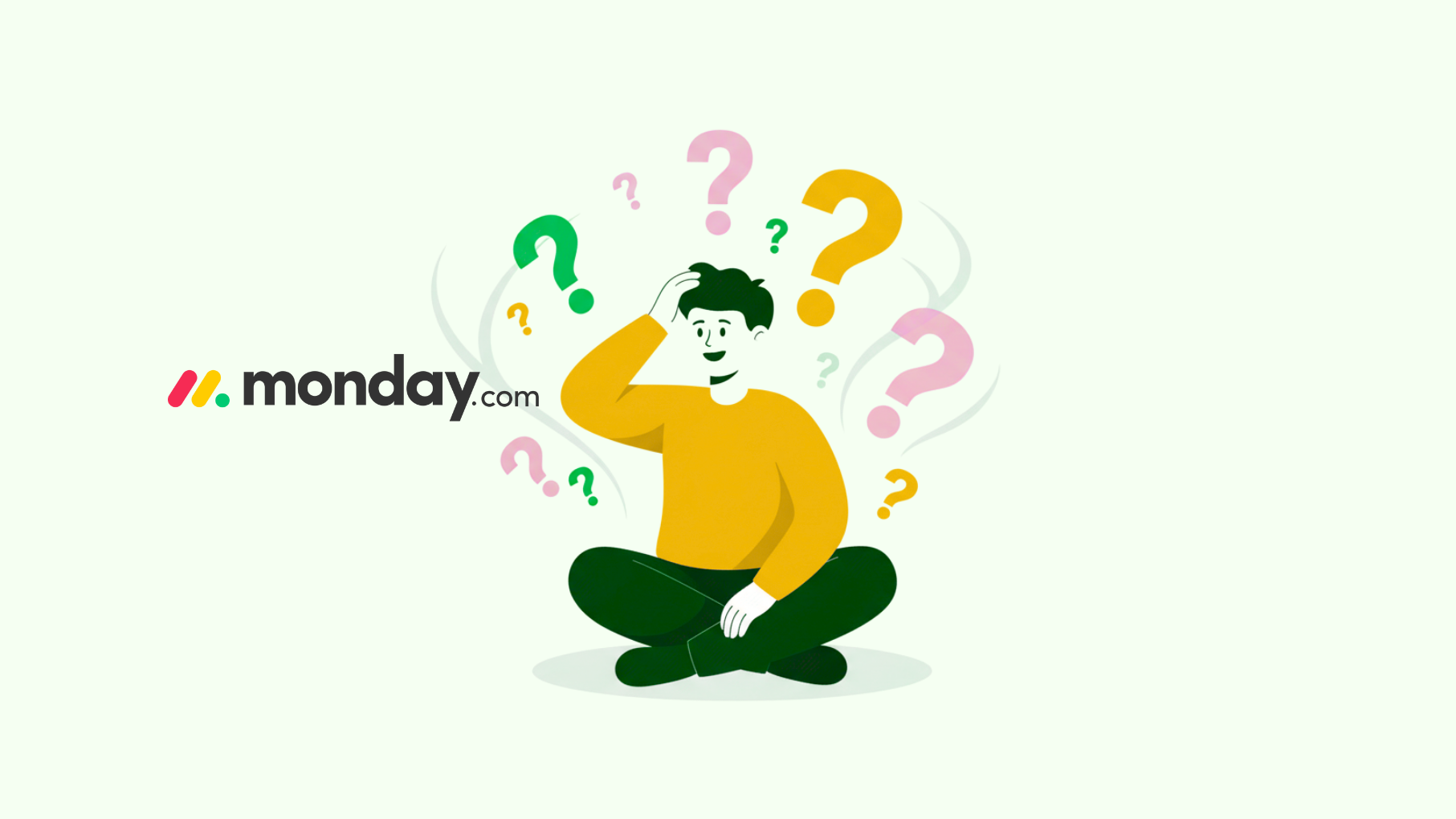 Monday_czy to dla mnie