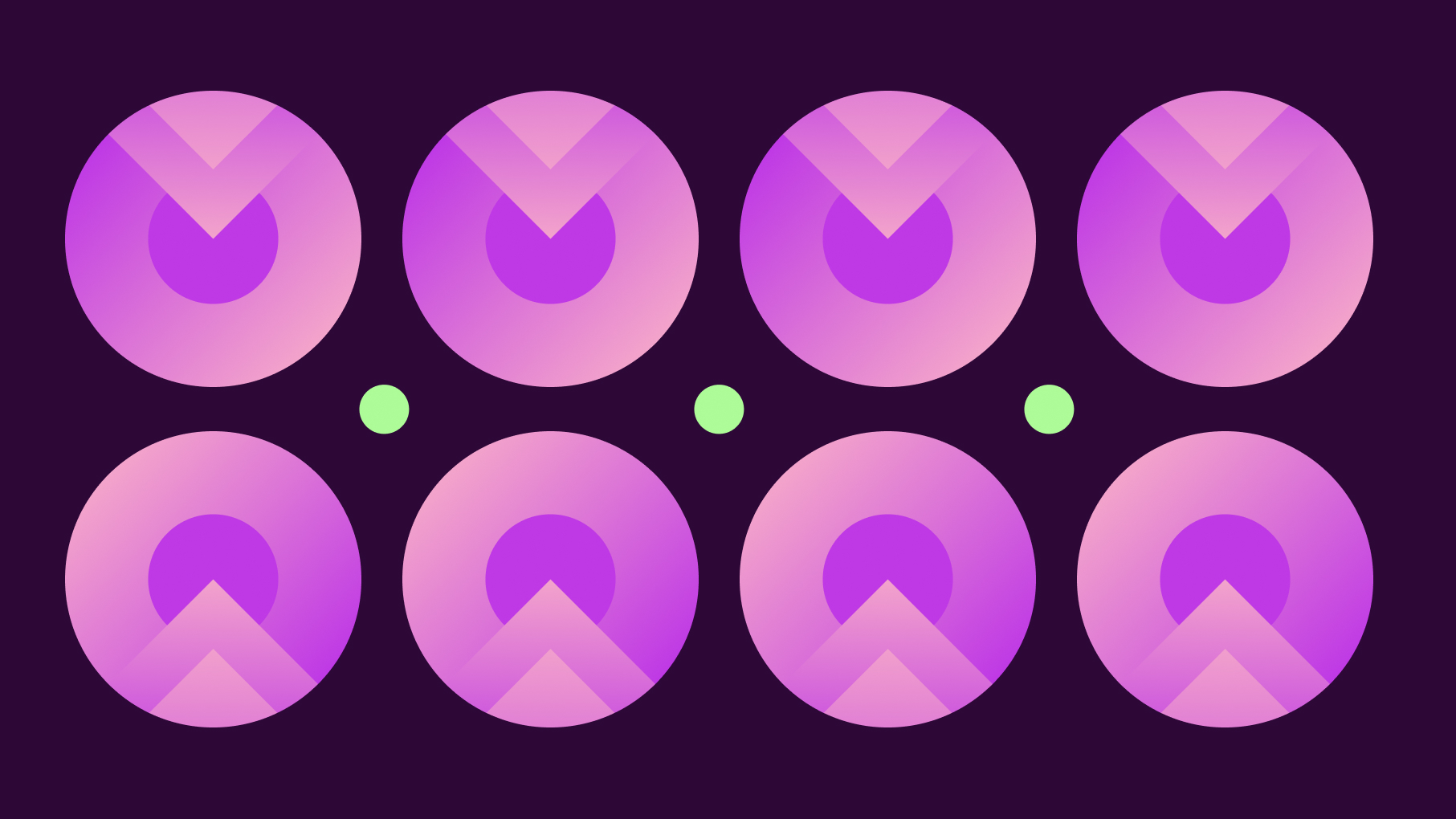 Nowa rola Customer Success w świecie CRM. Jak zmienia się obsługa klienta dzięki AI i automatyzacji_