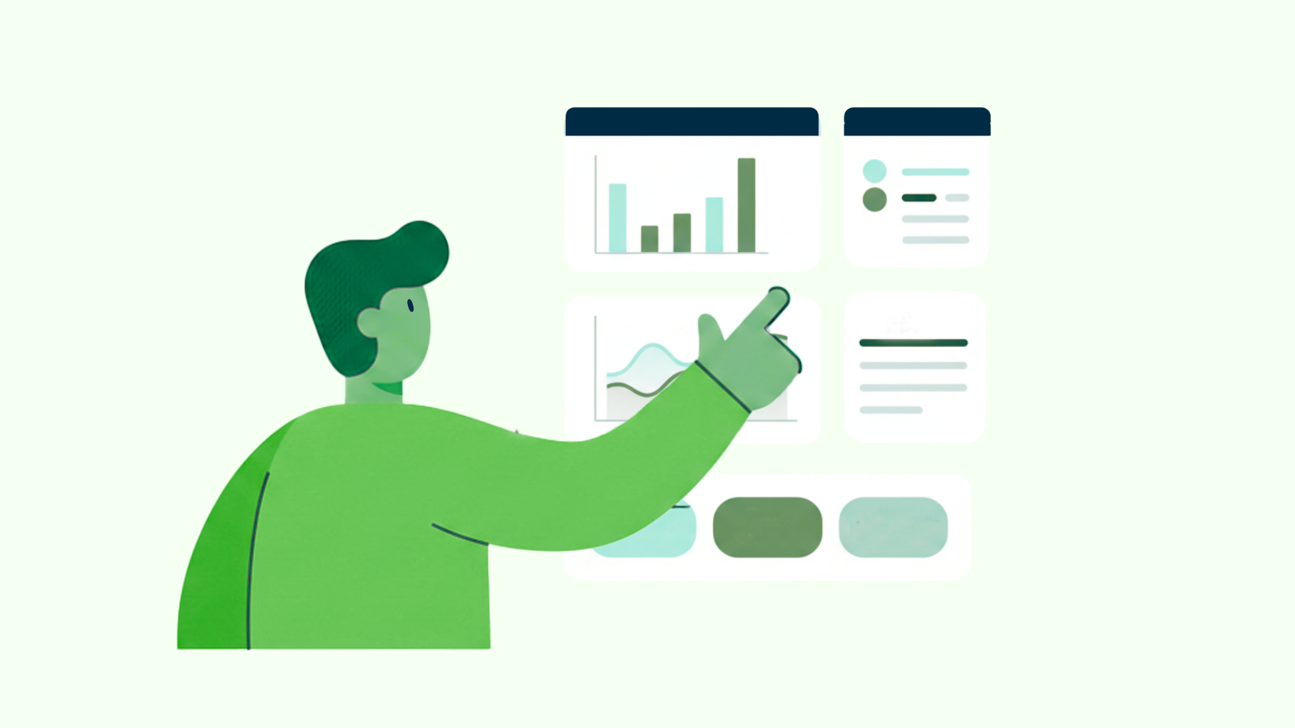 Pipedrive Jak podjąć właściwą decyzję_  (2)