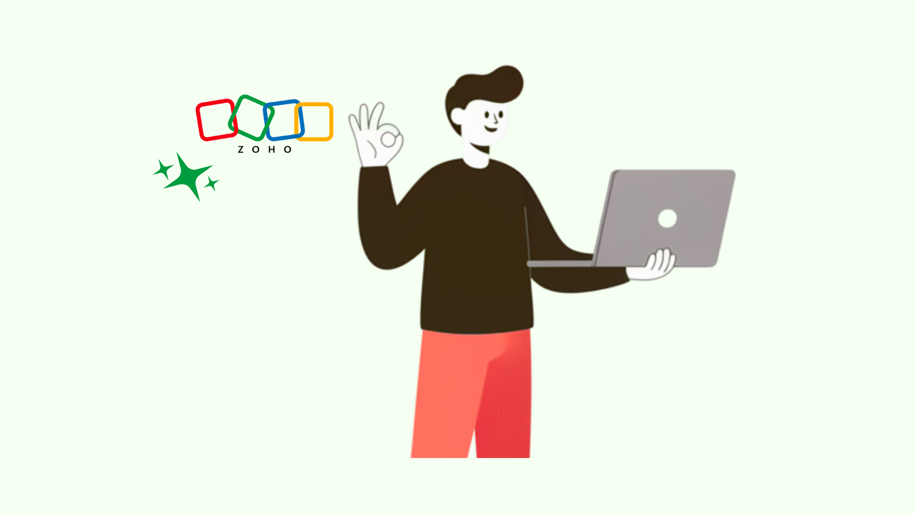 Pipedrive wady i zalety (2)