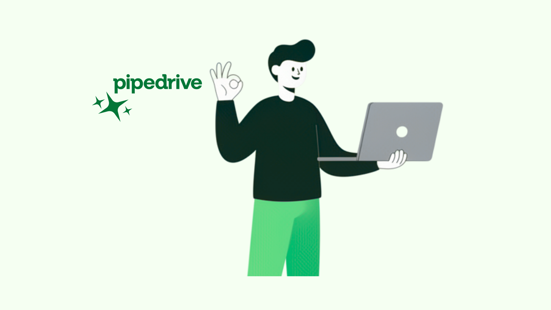 Pipedrive wady i zalety