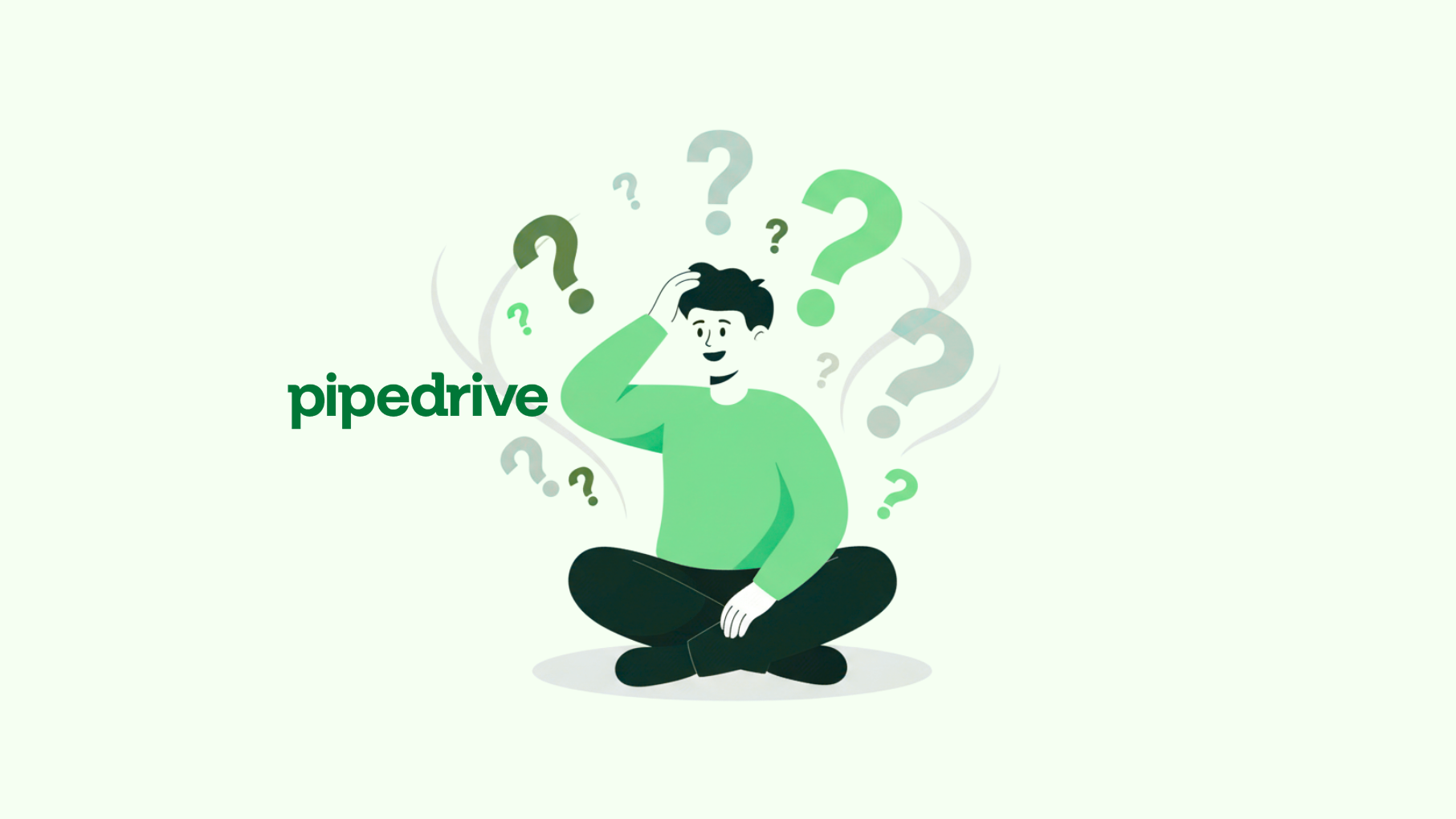 Pipedrive_czy to dla mnie