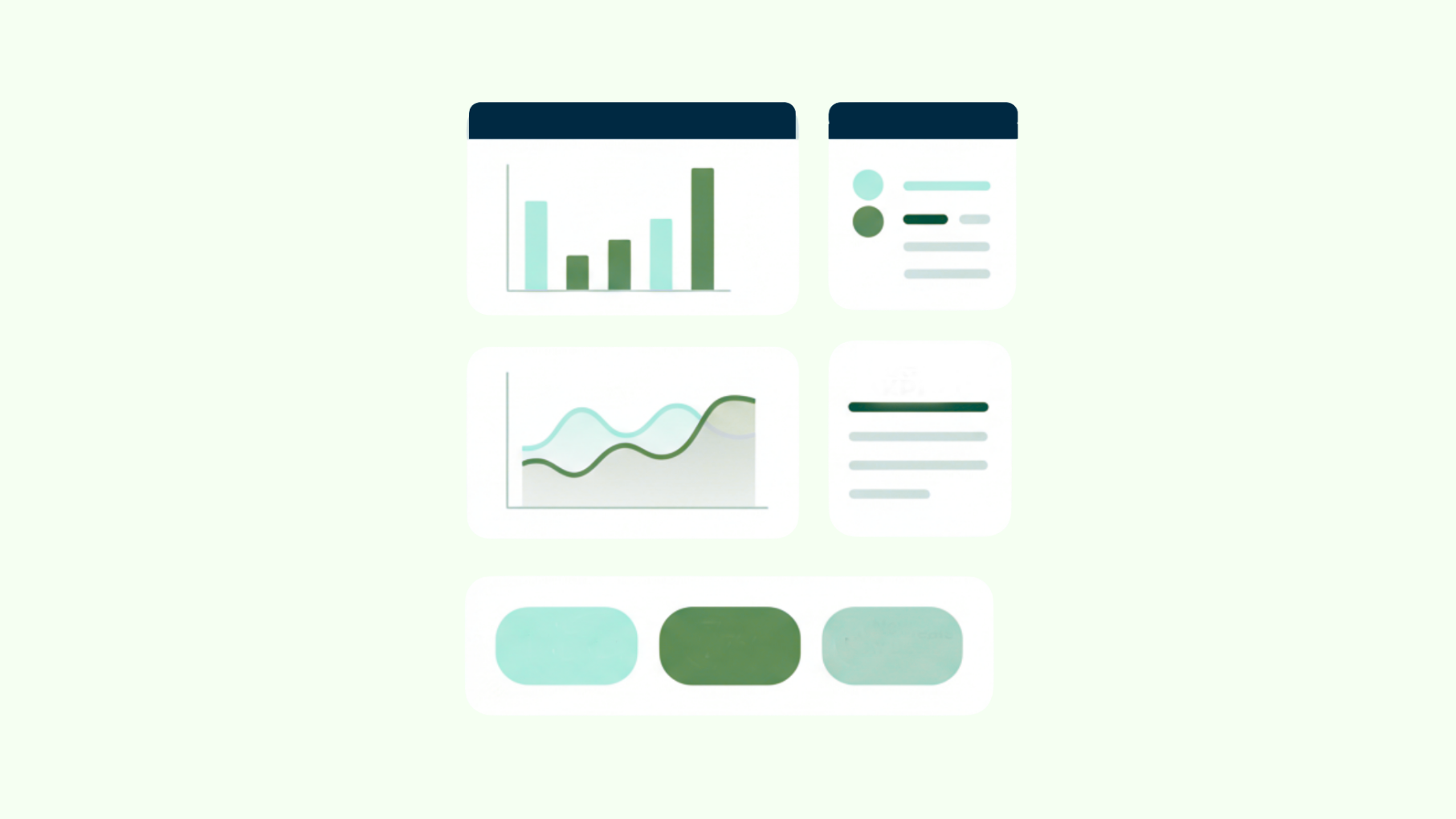 Pipedrive_kluczowe funkcje