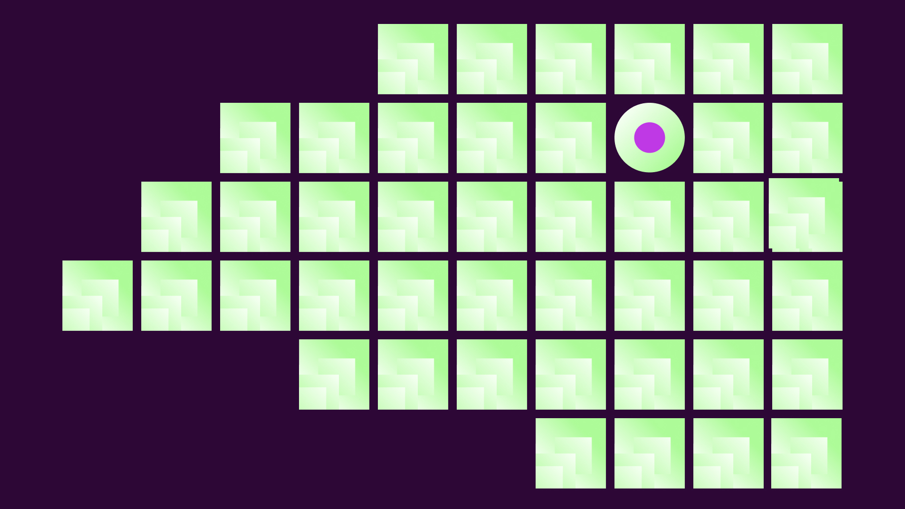 Revenue Operations 2.0_ jak CRM staje się centrum strategii przychodowej w 2026