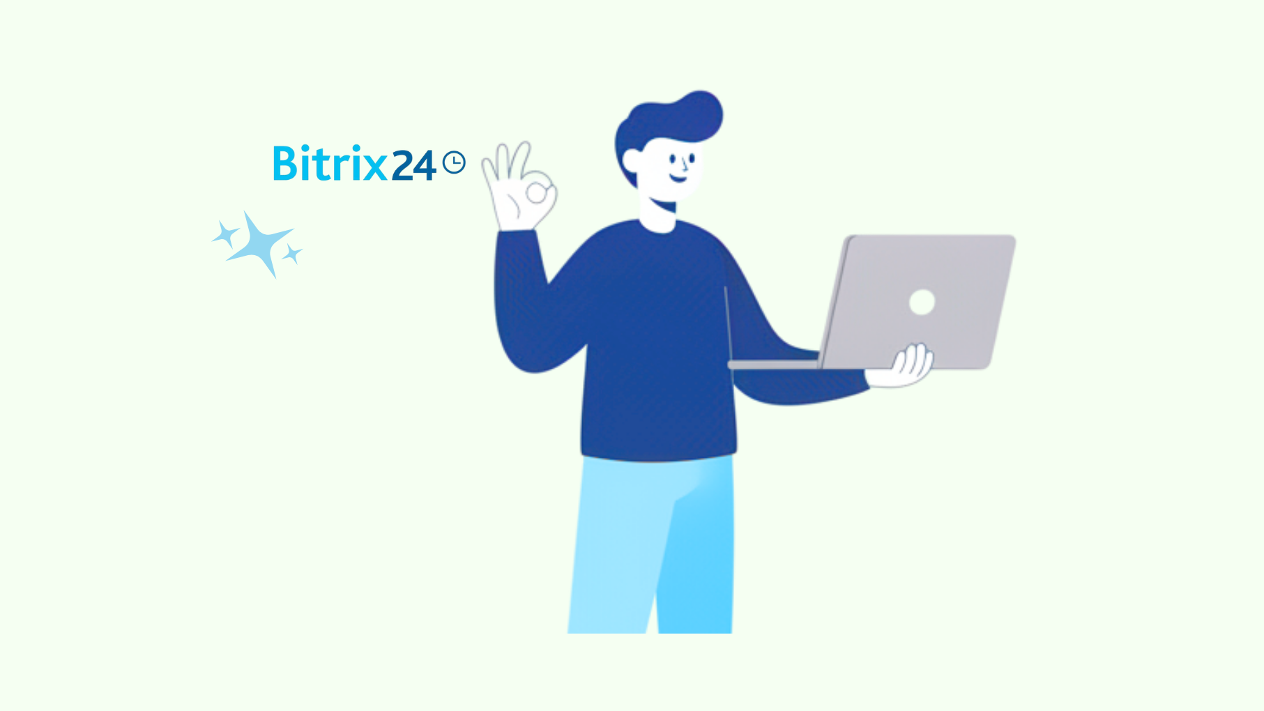 Salesforce wady i zalety (5)