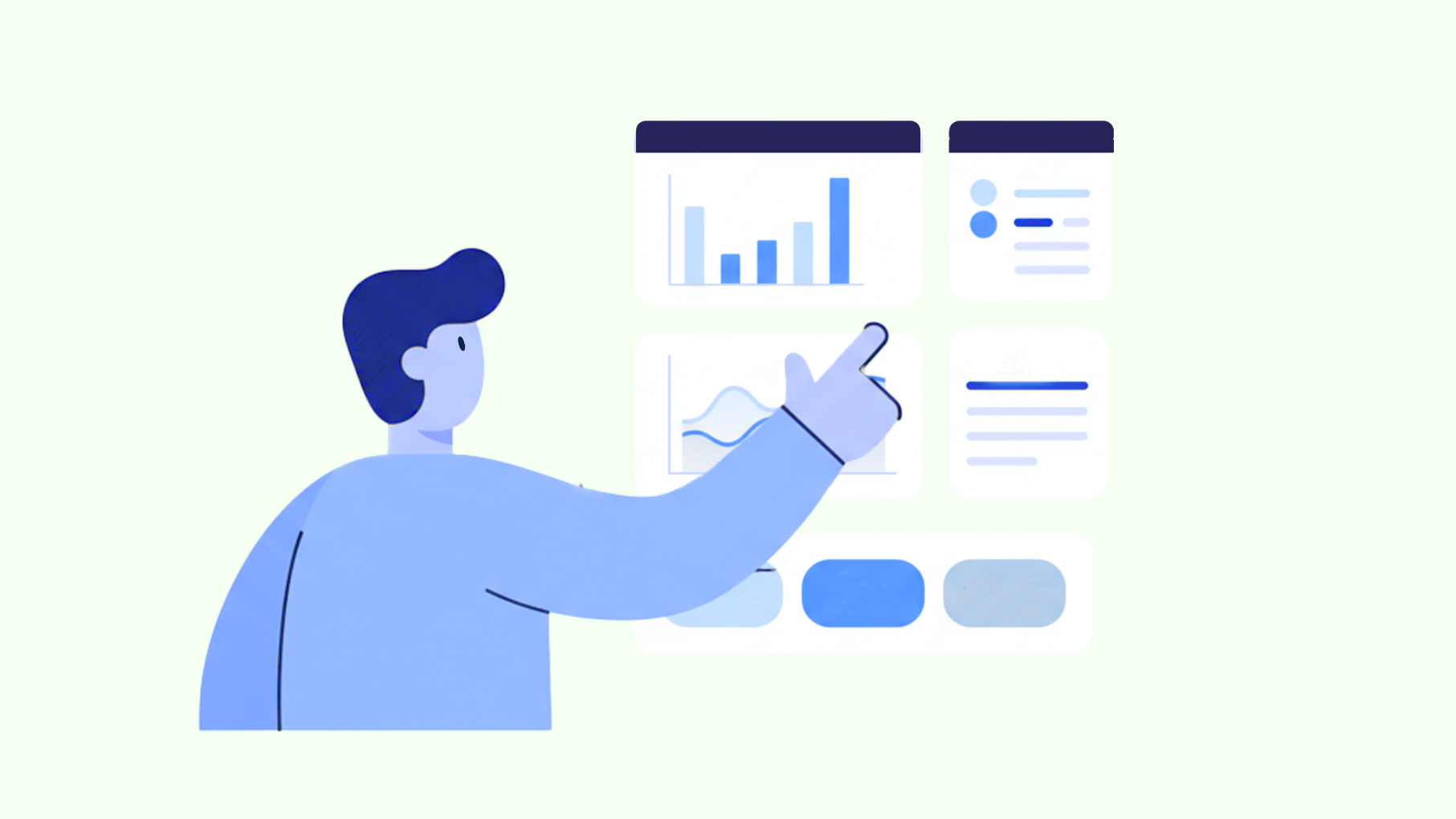 Salesforce_Jak podjąć właściwą decyzję_