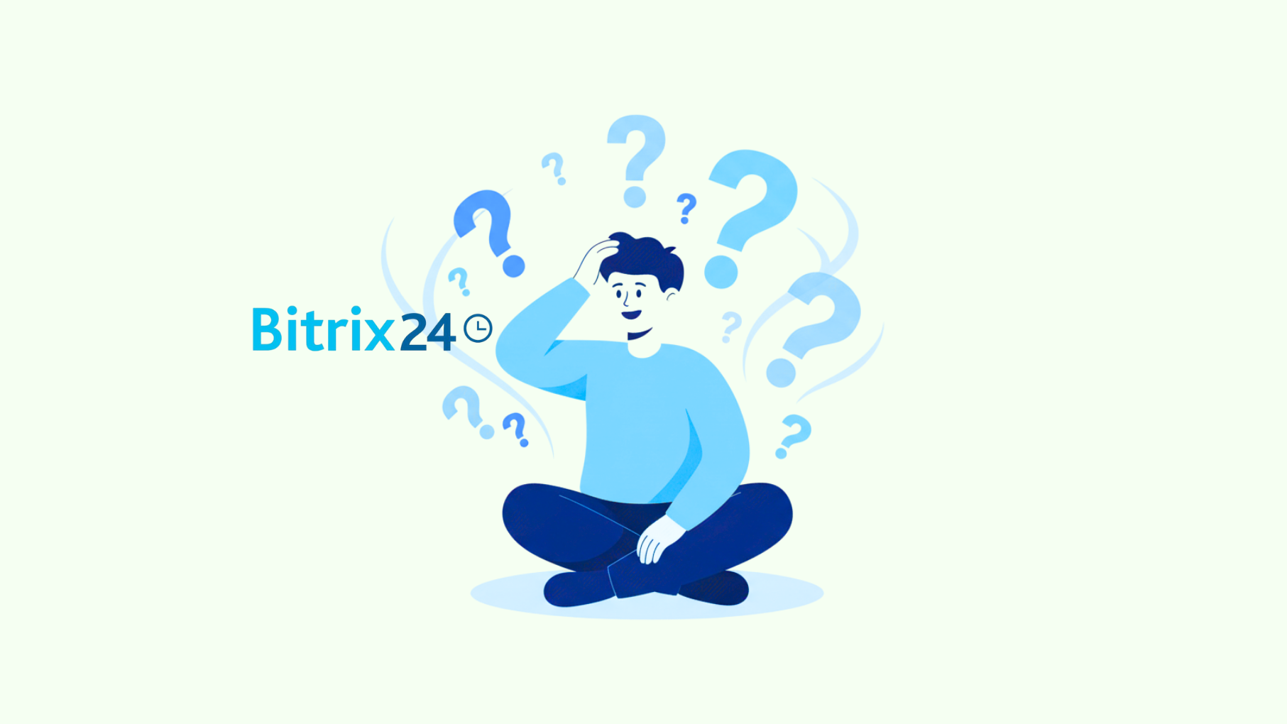 Salesforce_czy to dla mnie (2)