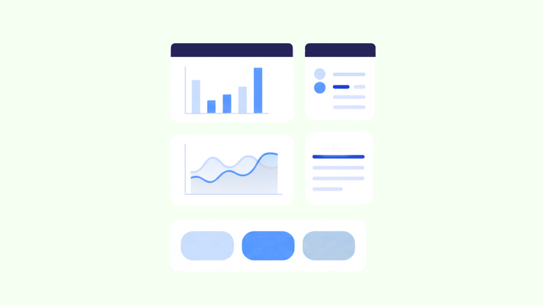 Salesforce_kluczowe funkcje