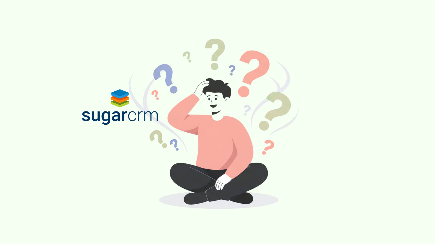 Sugar_czy to dla mnie (2)