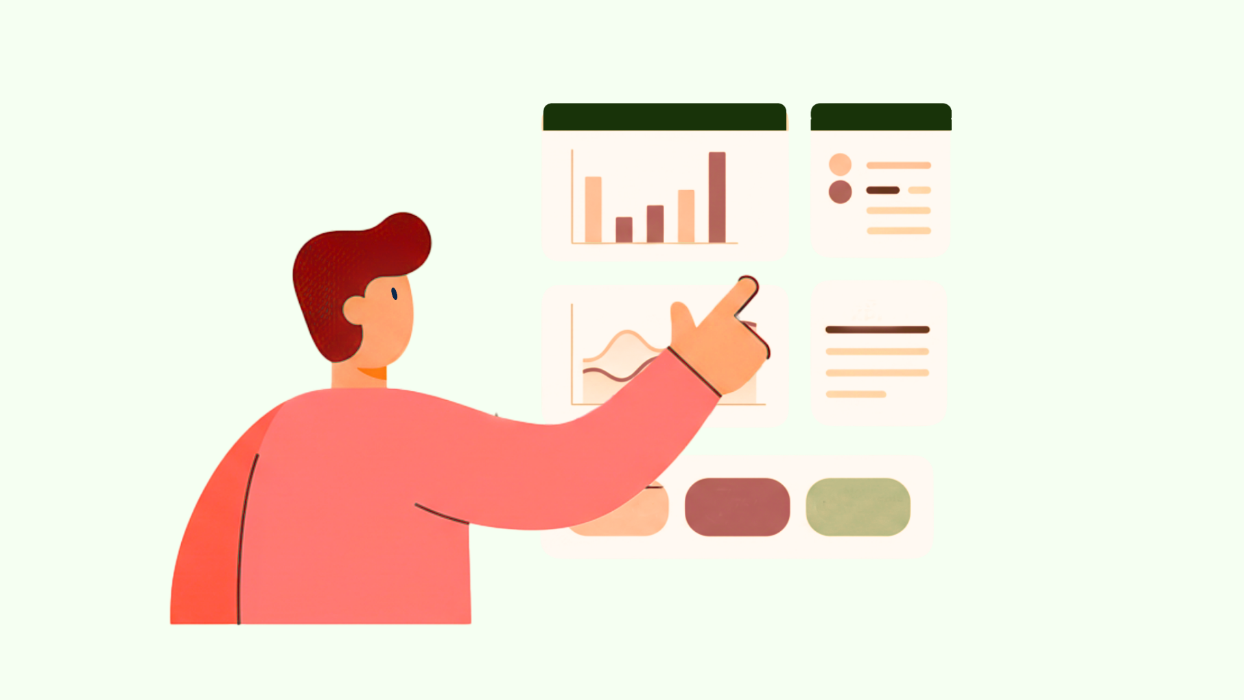 Zoho CRM Jak podjąć właściwą decyzję_