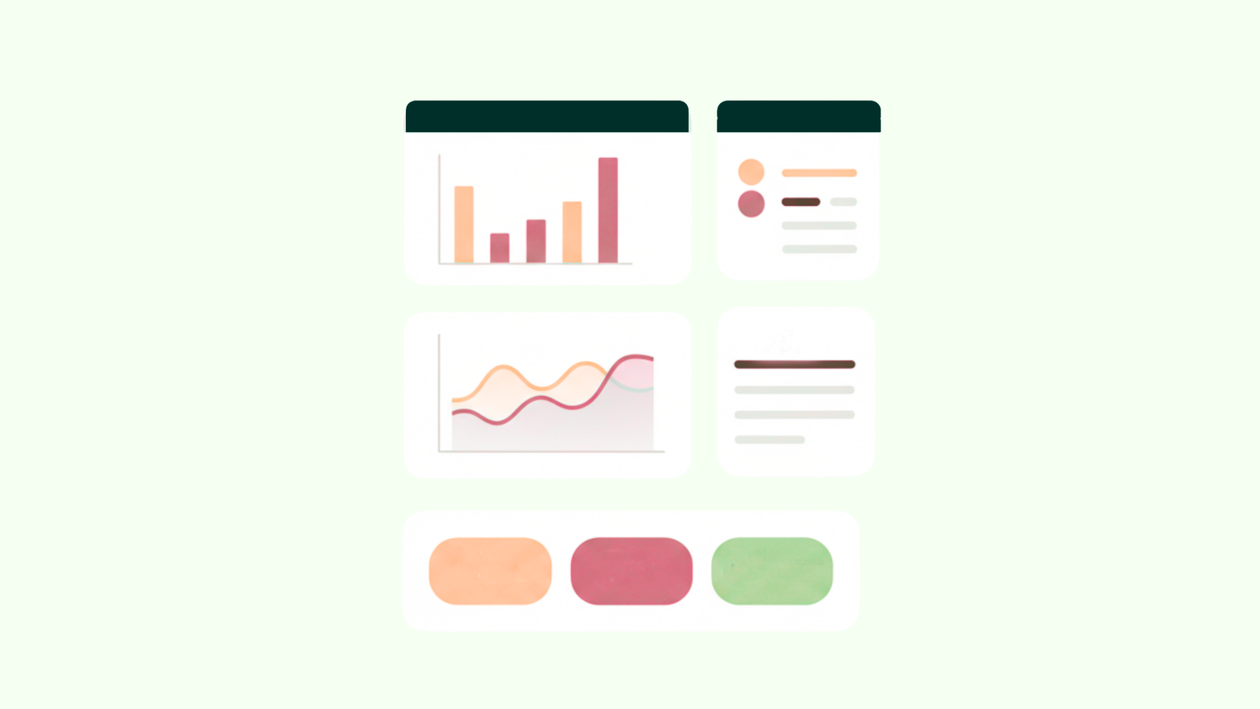 Zoho CRM kluczowe funkcje