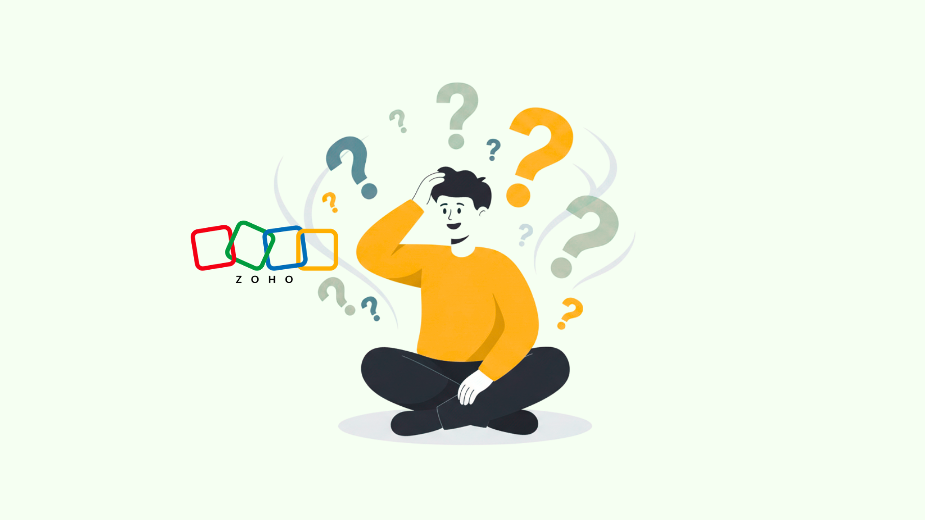 Zoho CRM_czy to dla mnie